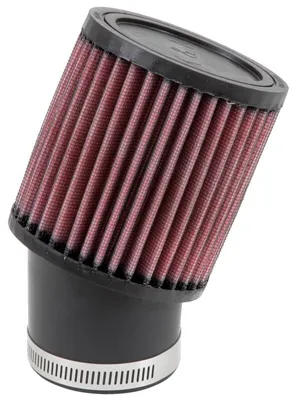 Immagine prodotto di Filtro aria K&N RUBBER SPORT