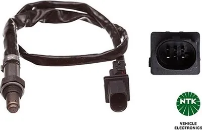 Obrázek produktu pro Lambda senzor NTK 90357