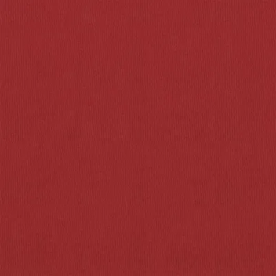 Image de vidaXL Pare-vue balcon rouge 120x500 cm Tissu Oxford