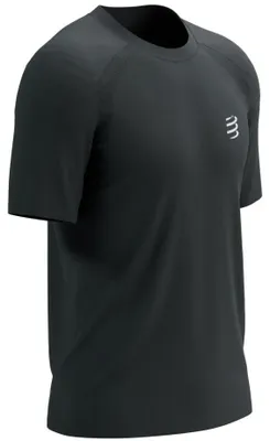 Immagine prodotto di Compressport Performance SS Tshirt S maglia da running a maniche corte