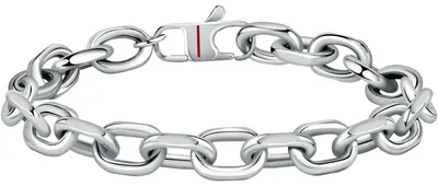Productafbeelding van Sector Energie Armband