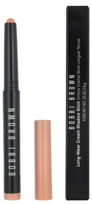Produktbild von Coral Sunset Bobbi Brown Long-Wear Cream Eyeshadow Stick