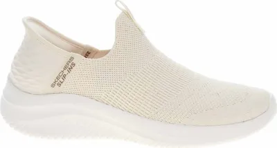 Produktbild von Skechers Slip-ins: Ultra Flex 3.0 - Shiny Night off white 38