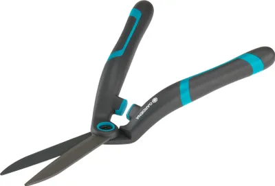 Immagine prodotto di GARDENA 12302-20 GARDENA Precision Cut Heckenschere