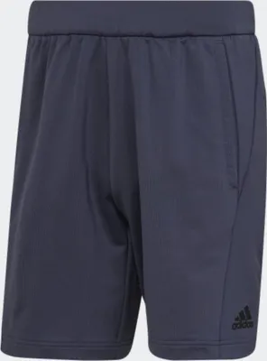 Produktbild von adidas Trainingsshorts Gr. 2XL / 60-62  Herren Shorts HJ9902