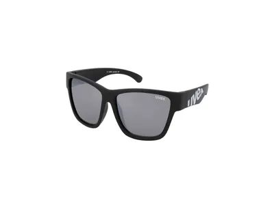 Produktbild von Uvex Sportstyle 508 2216 Größe: 48