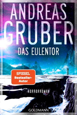 Image de Das Eulentor