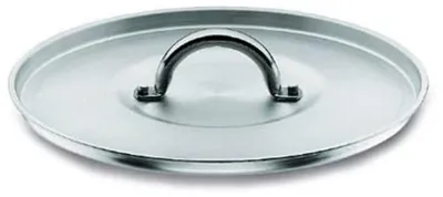 Produktbild von Lacor 20934, Rund, Spanien, 340 mm