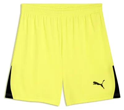 Immagine prodotto di Pantaloncini teamLIGA26 Flock: - Taglia: S