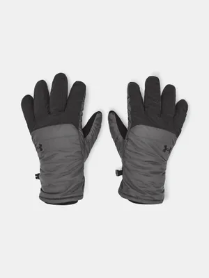 Immagine prodotto di Guanti da uomo Guanti isolati Under Armour Storm, taglia: M