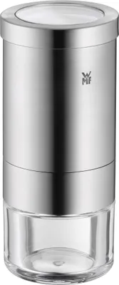 Obrázek produktu pro WMF Kráječ na koření z nerezové oceli 648086030