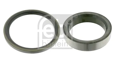 Image de Jeu de joints, moyeu de roue FEBI 22871