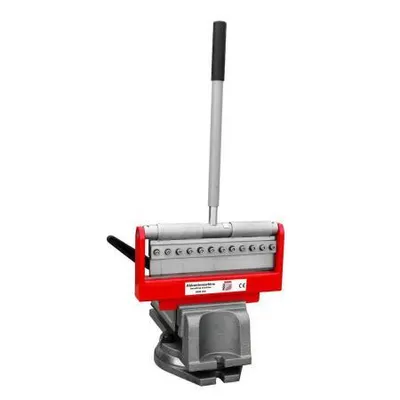 Immagine prodotto di Piegatrice Holzmann AKM320