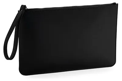 Obrázek produktu pro Pouzdro na příslušenství BagBase Boutique