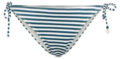 Produktbild von Brunotti Salanina-Stripe Women Bikini B Snow 40