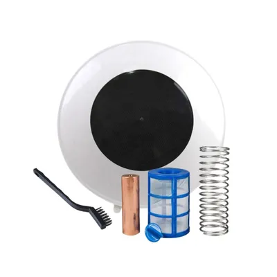 Obrázok produktu pre Neat Solar Pool - Solárny ionizátor vody v bazéne