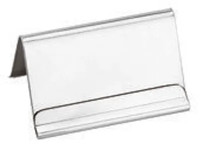 Produktbild von Paderno 42952-05, Edelstahl, 50 mm, 30 mm, 1 Stück(e), 40 mm, 60 mm