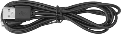 Produktbild von Elektrischer rotierender Display-Mehrwinkeldrehungsstabiler, geräuschloser, motorisierter Drehteller für die Ladenausstellung