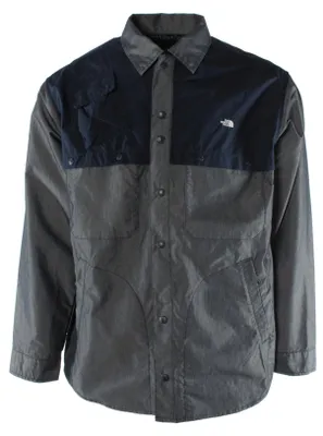 Immagine prodotto di Camicia The North Face Kumpel M