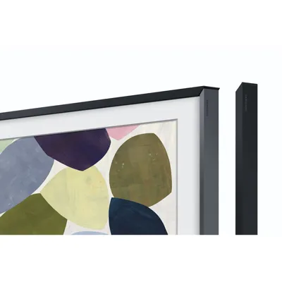 Produktbild von Samsung VG-SCFT32BL/XC