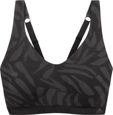 Obrázok produktu pre Adidas Trička Bralette, 4A7H65777, Veľkosť: 158