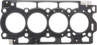 Produktbild von CORTECO 414113P Zylinderkopfdichtung