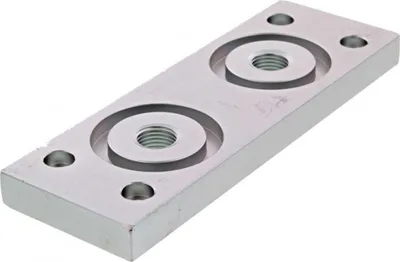 Image de Fixation inférieure JMP