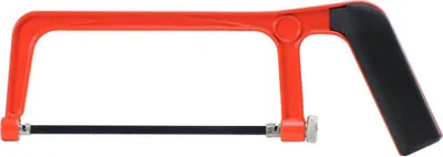 Produktbild von Kleinhandsägebogen. 150mm 907.2130