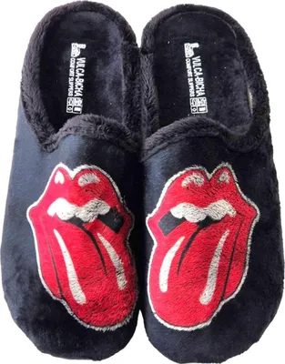 Immagine prodotto di Funko Slippers 1826 in Black color size Talla unica