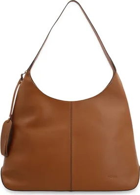 Produktbild von Picard Diana Schultertasche Leder 38 cm