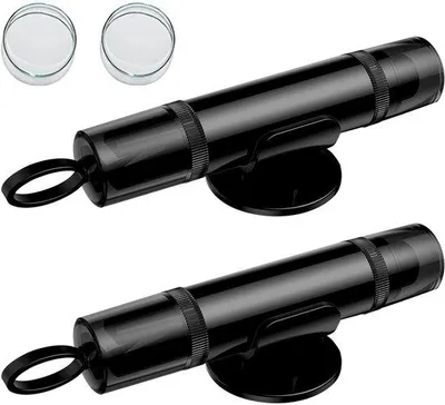 Produktbild von Sicherheitsmesser 2-in-1 - Schneidemesser - Kabelschneider