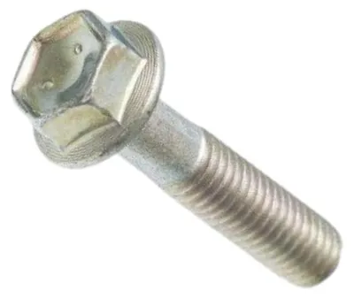 Obrázek produktu pro TOYOTA Corolla Camry C-hr šroub 91551-80835 OE