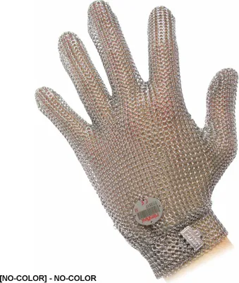 Zdjęcie produktu dla RNIROX-2000 - Rękawice ochronne niroflex 2000 - S-XL