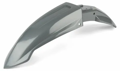 Obrázok produktu pre Predný blatník Grauer Nardo, model STR8, určený pre motocykle typu Supermotard