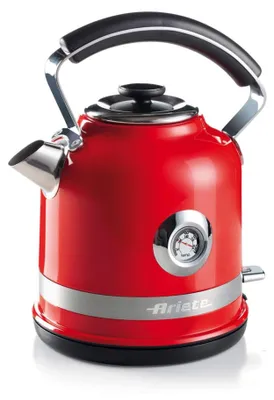 Immagine prodotto di Bollitore elettrico DE LONGHI Ariete Moderna