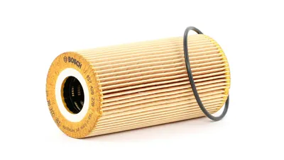 Immagine prodotto di Filtro olio BOSCH 1 457 429 278