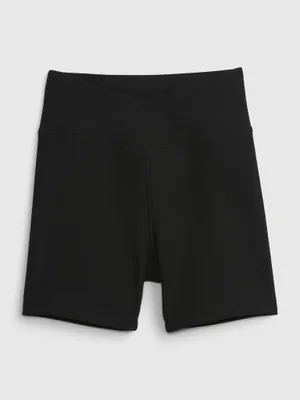 Immagine prodotto di GAP Pantaloncini biker a coste 624632 per ragazze