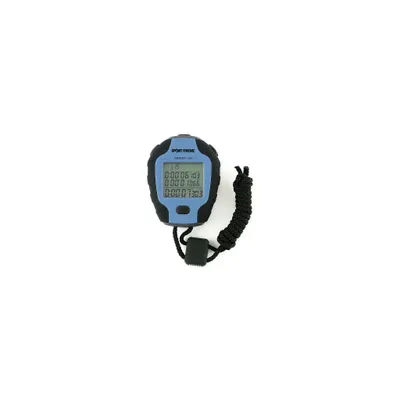 Produktbild von Sport-Thieme Stoppuhr "Time Master 500"