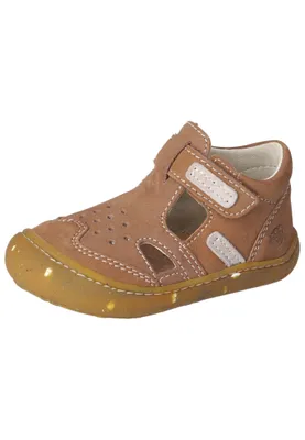Produktbild von Pepino Halbschuhe Halbschuhe Leder