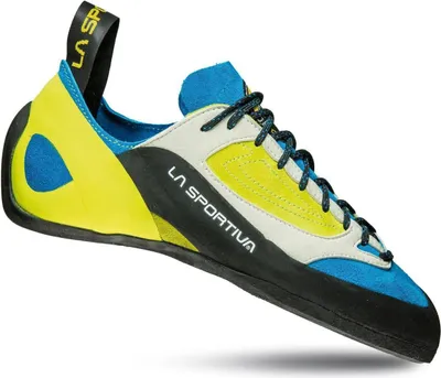 Produktbild von Finale (Kletterschuhe, Herren) - La Sportiva,10 UK / 44.5