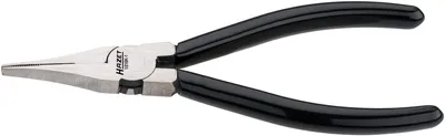 Obrázek produktu pro HAZET 1816K-1, 1 kusů