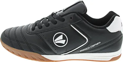 Produktbild von Jako J-Yard Pro 3800825012 (46/jet black-white)