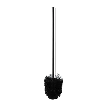 Obrázok produktu pre Náhradná WC kefa NIMCO 1178AV-26