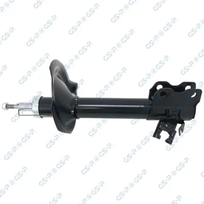 Produktbild von GSP Stoßdämpfer Vorne Links für NISSAN X-TRAIL (T30) Federbein 32320132