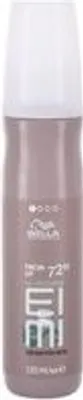Produktbild von Wella EIMI NutriCurls Soft Twirl 200ml