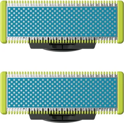 Produktbild von Philips Norelco OneBlade OneBlade QP225/50 Ersatzklinge