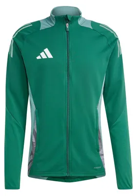 Immagine prodotto di Felpa Adidas tiro 24 competizione IR5493