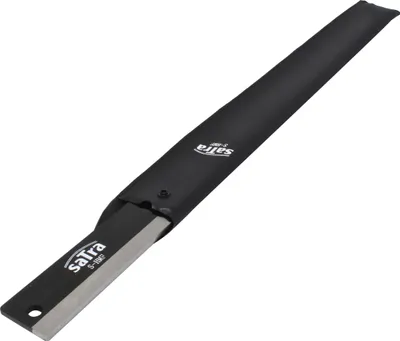 Obrázok produktu pre SATRA | Presné ploché pravítko, 610 mm