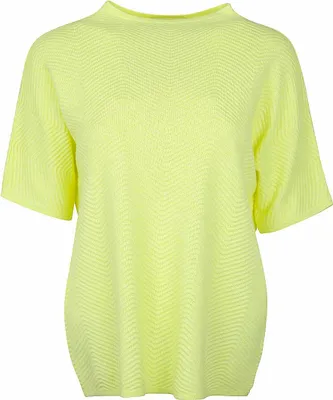 Produktbild von Someday Hoodie für Damen