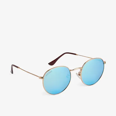 Produktbild von Sonnenbrille Coqui Einheitsgröße